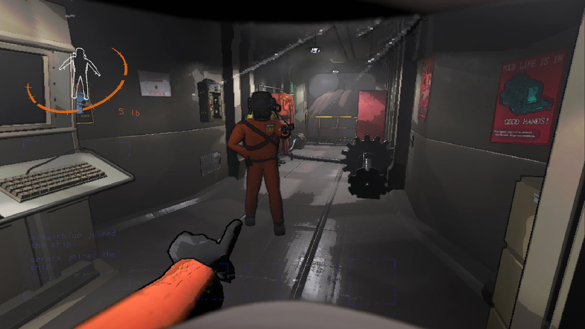 Screenshot by Pro Game Guides