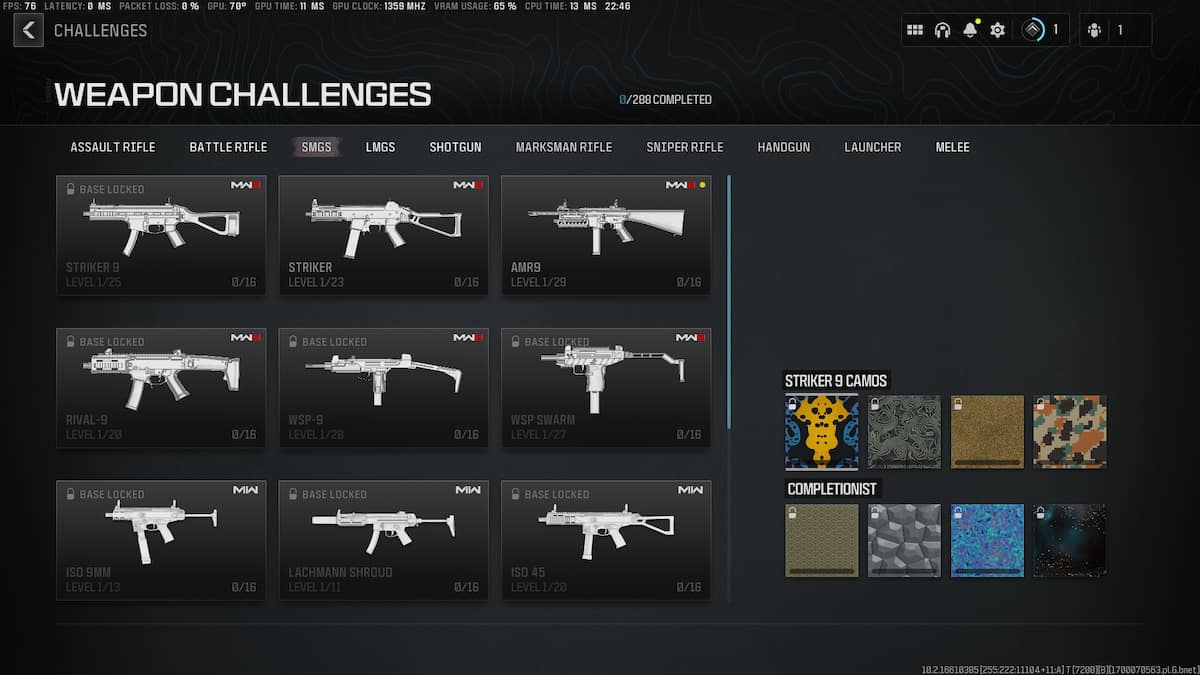 MW3-SMG-weapon-camos