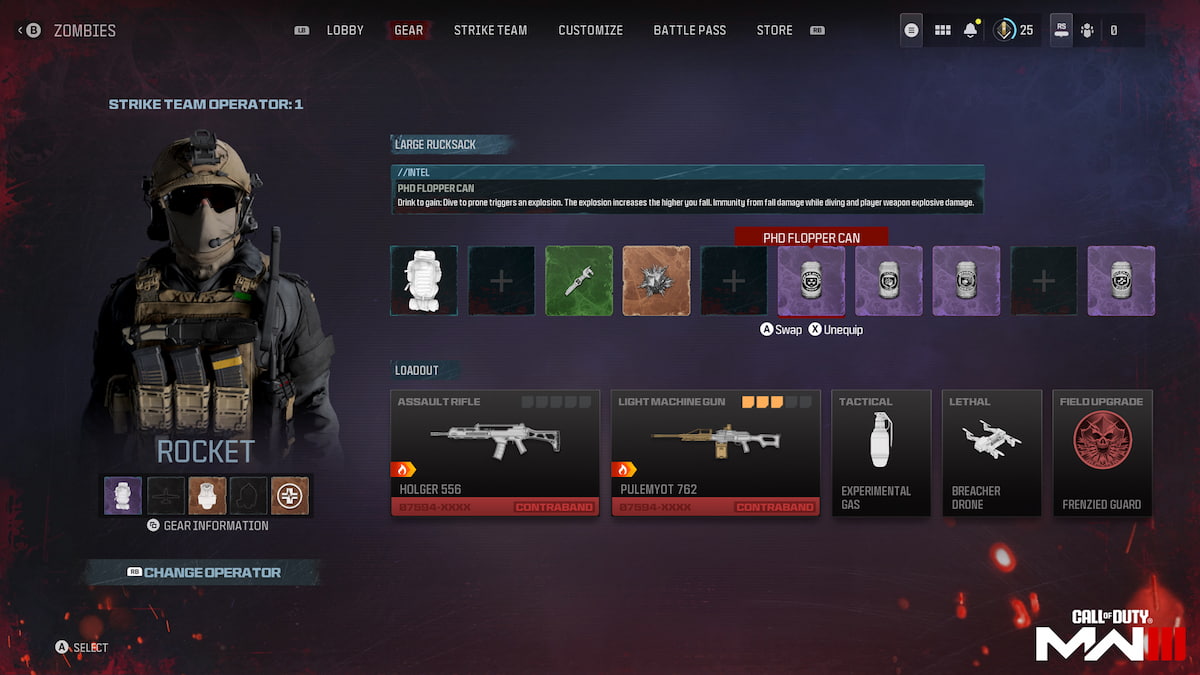 Image via Activision