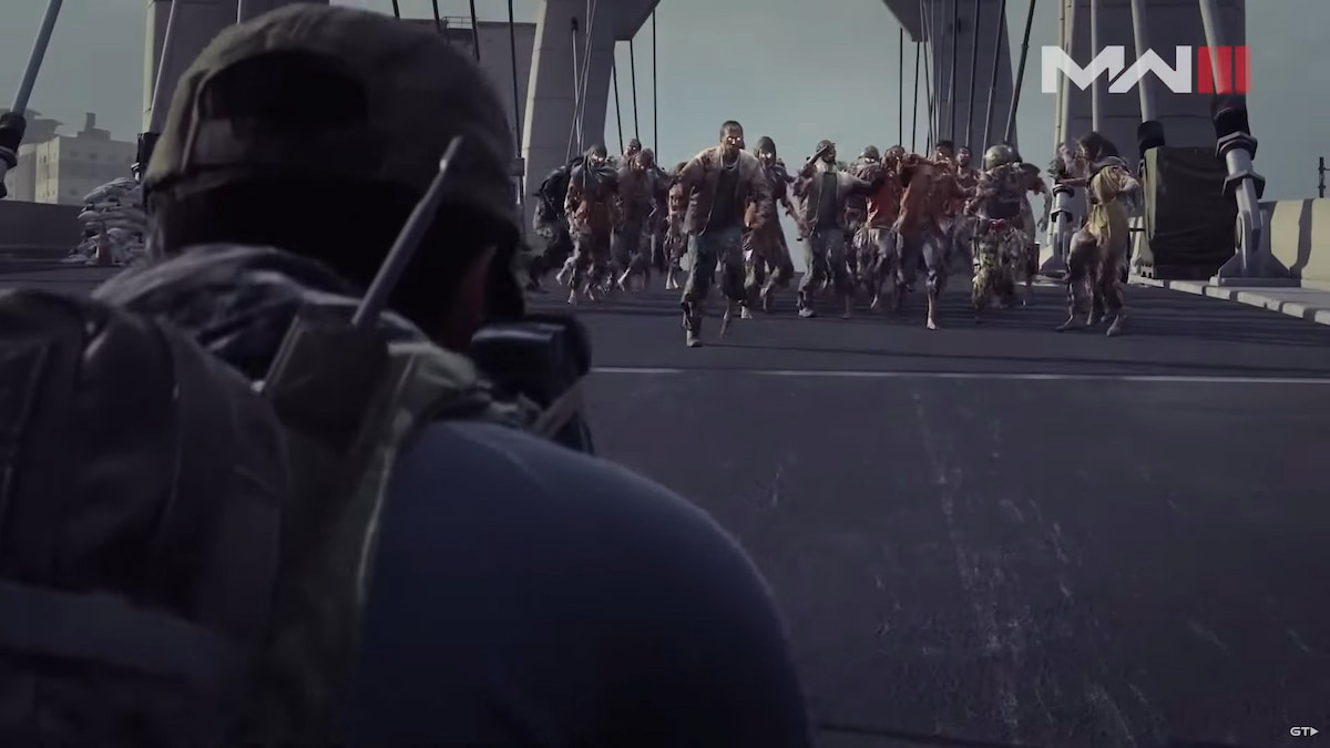 Image via Activision