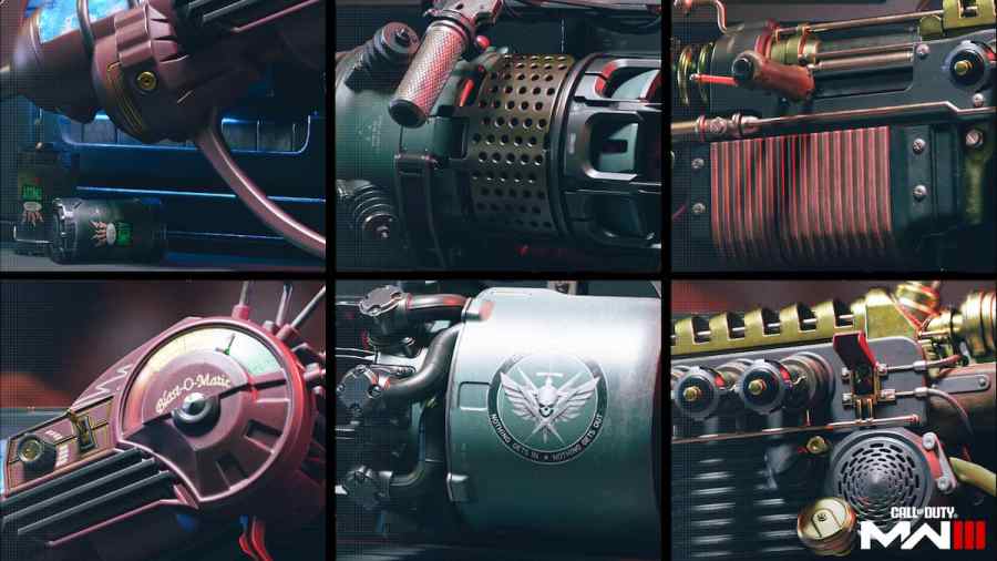 Image via Activision