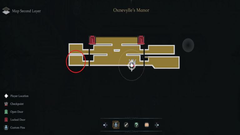 How to upgrade weapons in The Last Faith | Pro Game Guides