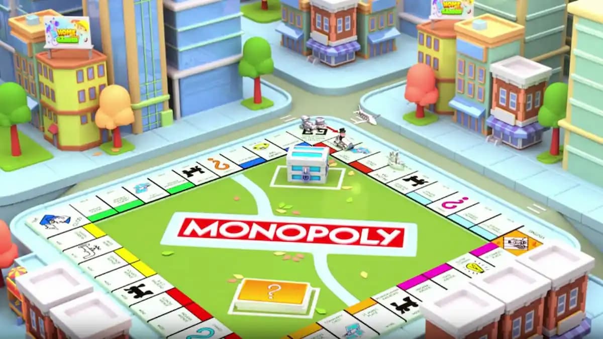 Monopoly-go-Board-count