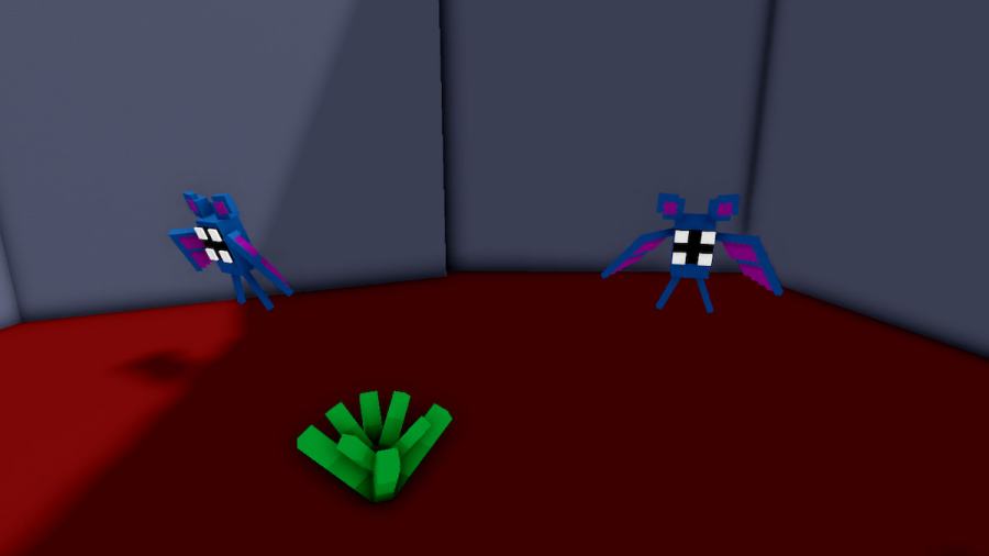 Pixelmon Tower Defense Codes