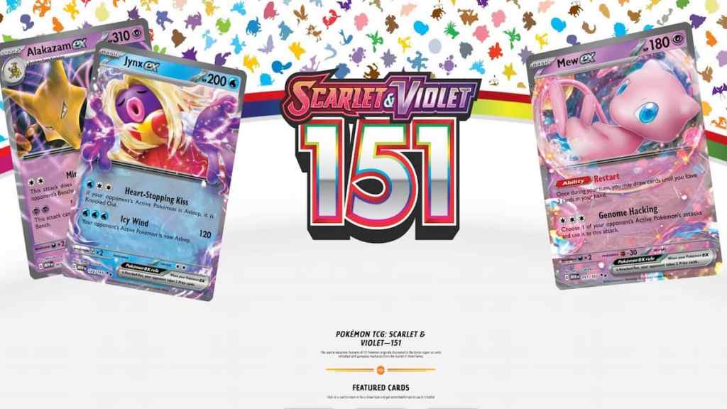 Best Gifts for Pokemon Lovers Pro Game Guides