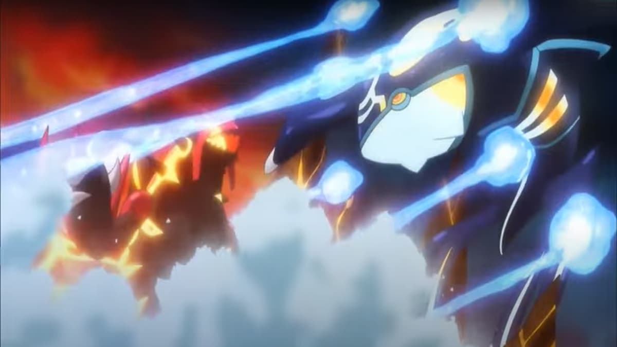 Image via The Pokemon Company