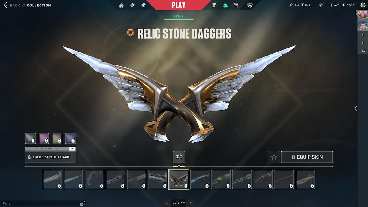 Relic-Stone-Daggers-Valorant