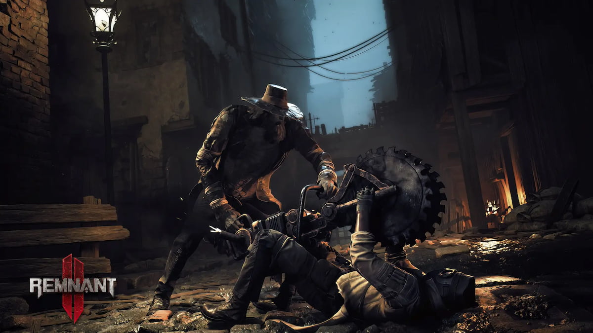 Do you need to play Remnant 1 before 2? | Pro Game Guides