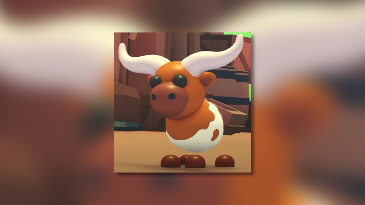 All new pets added with Adopt Me's Farm Pets update - Roblox - Pro Game  Guides