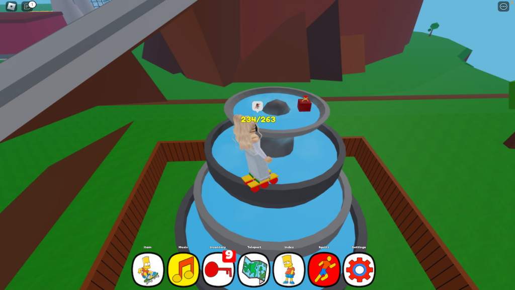 Screenshot by Pro Game Guides