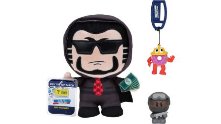 Best Roblox Jailbreak Toys, Clothes, and Gifts | Pro Game Guides