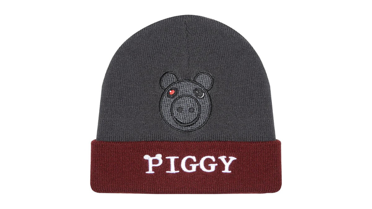 Best Roblox Piggy Toys, Clothes, and Gifts | Pro Game Guides