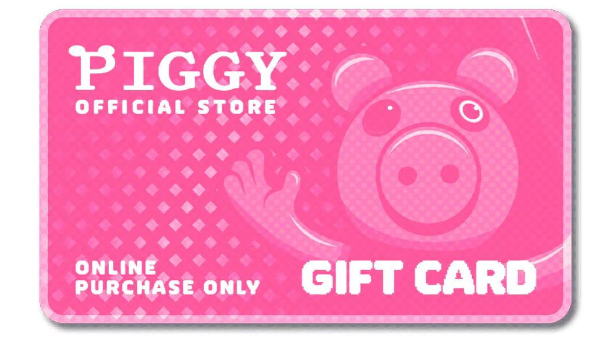 Best Roblox Piggy Toys, Clothes, and Gifts | Pro Game Guides