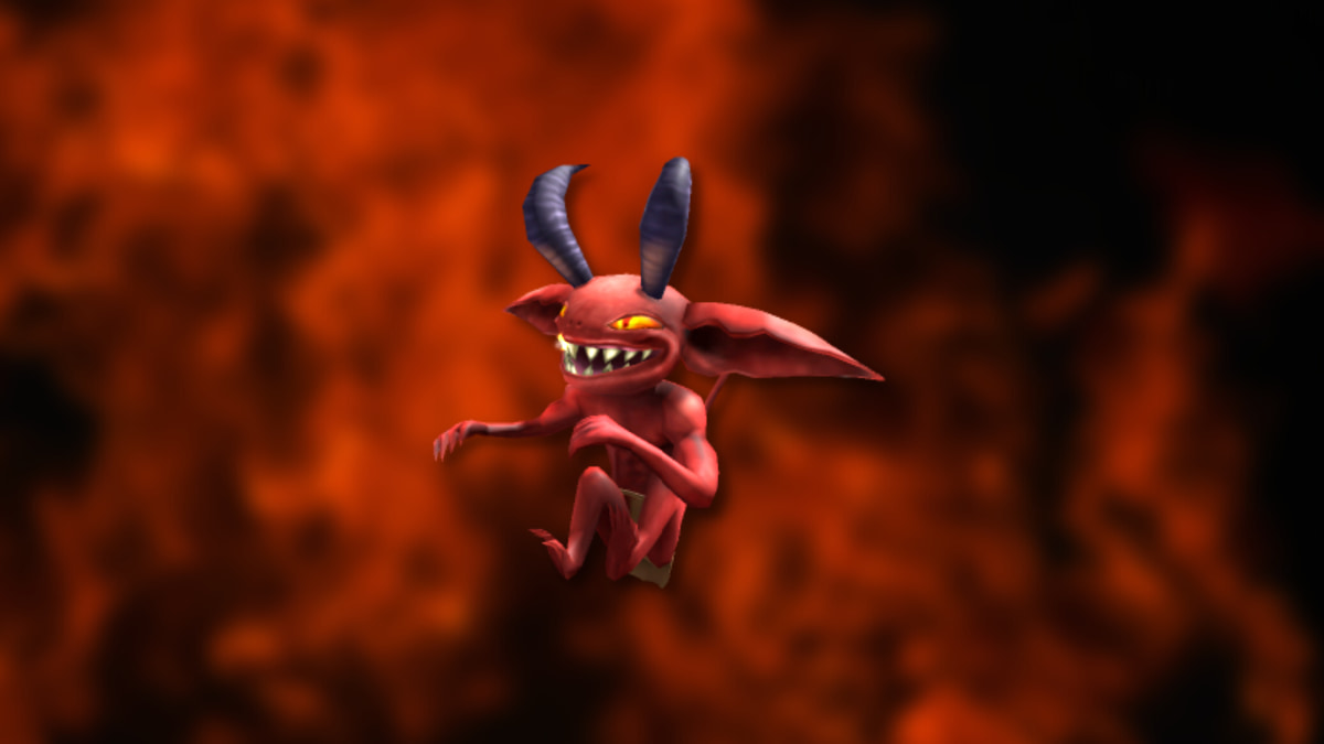 Image via Roblox Avatar Shop