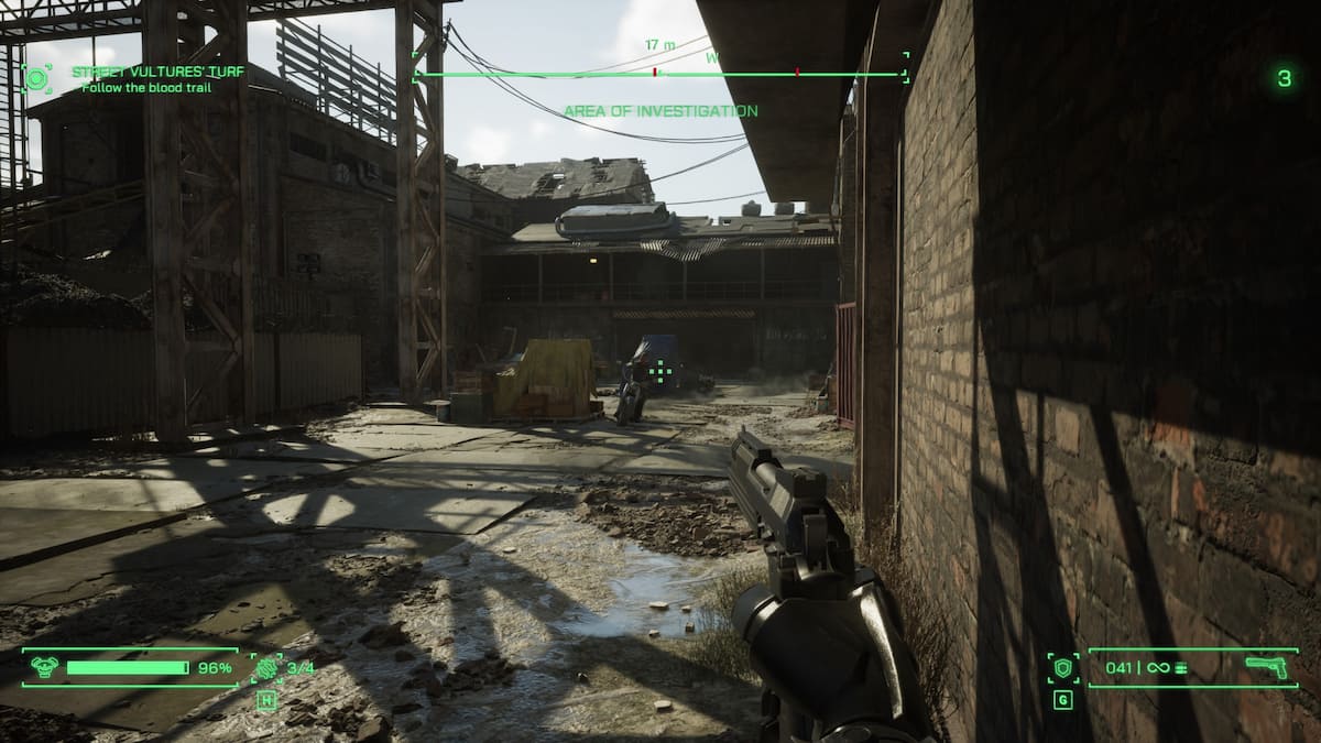 Screenshot by Pro Game Guides