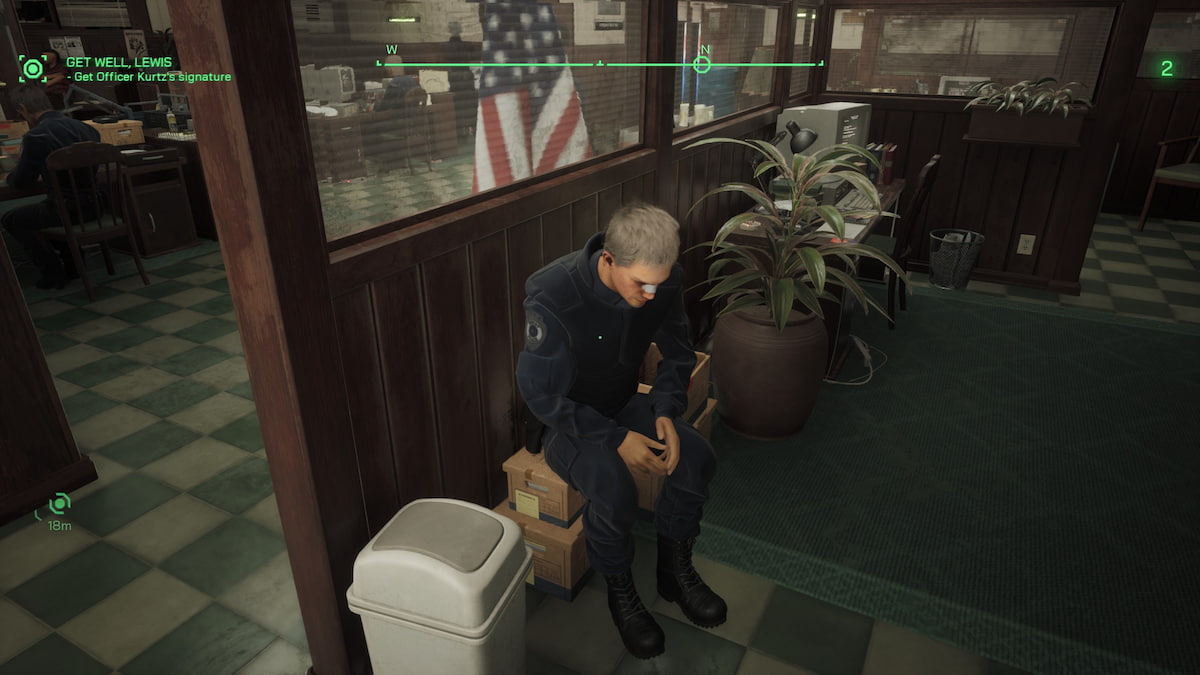 Screenshot by Pro Game Guides