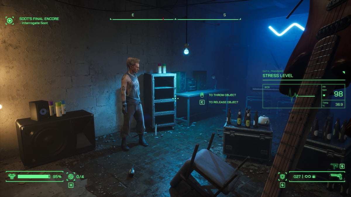 Screenshot by Pro Game Guides