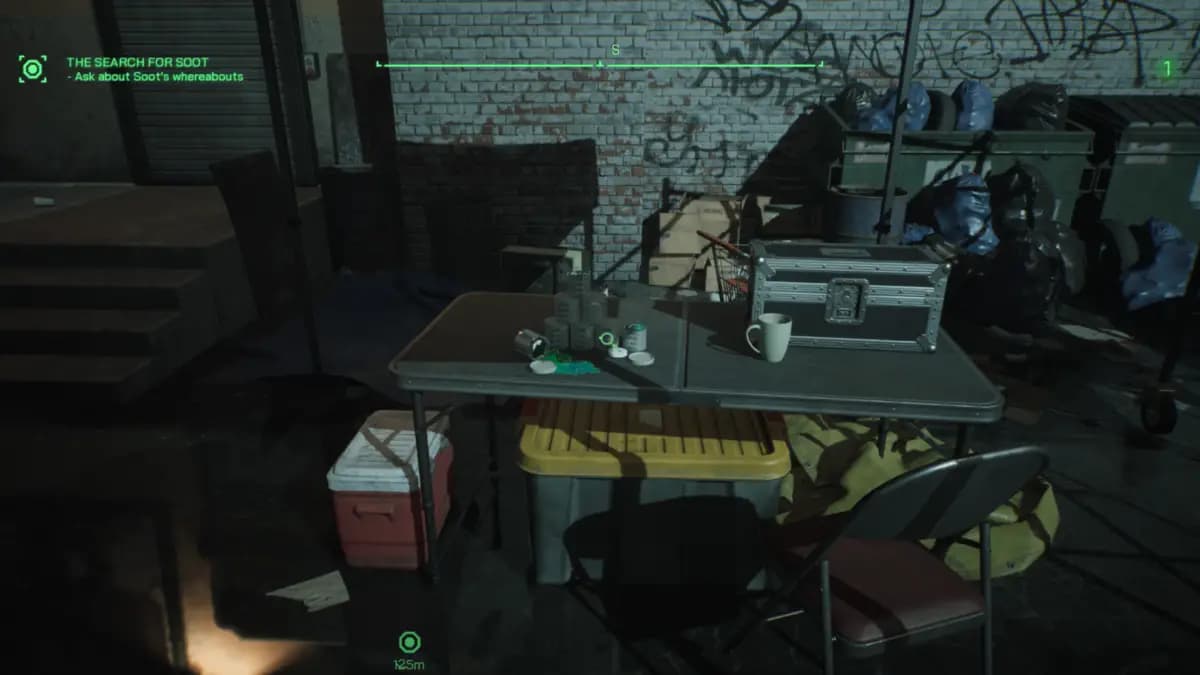 Who Killed Casey Carmel Walkthrough RoboCop Rogue City Pro Game Guides