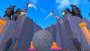 Sisyphus Simulator Codes