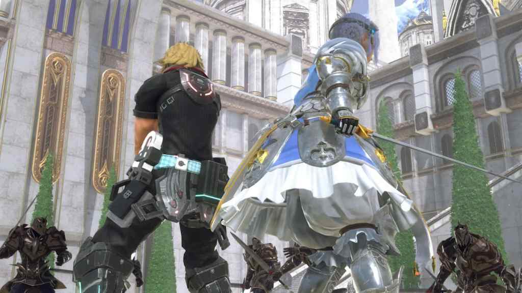 Star Ocean The Divine Force Trophy Guide | Pro Game Guides