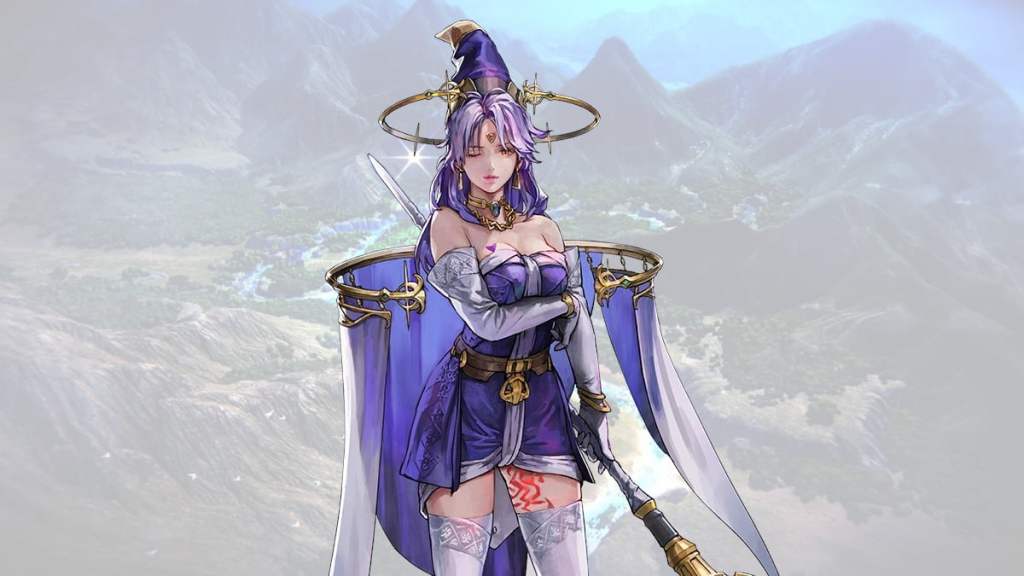 Image by Pro Game Guides