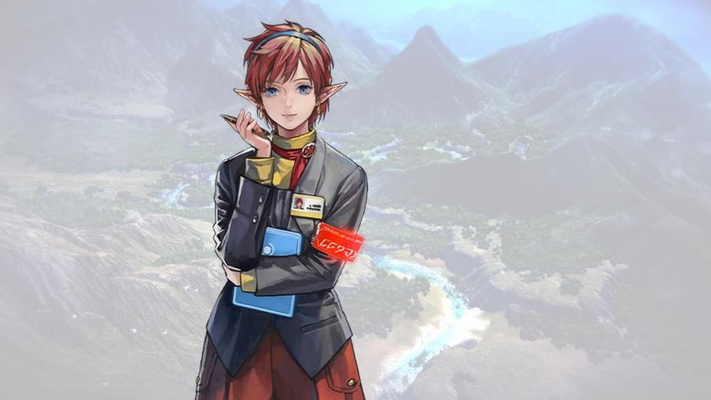 Image by Pro Game Guides