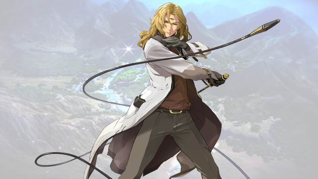 Image by Pro Game Guides