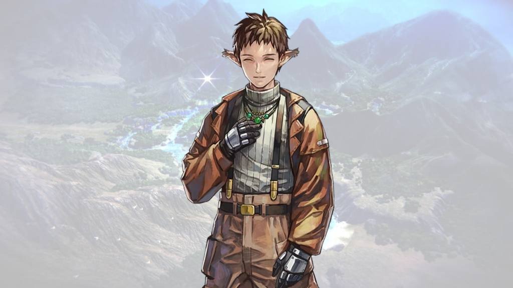 Image by Pro Game Guides
