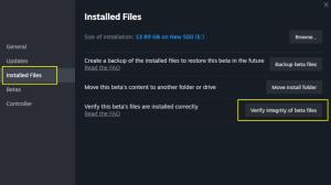 How to fix Ready or Not crashing on startup | Pro Game Guides