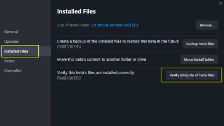 Ark Survival Ascended keeps crashing on PC - how to fix | Pro Game Guides