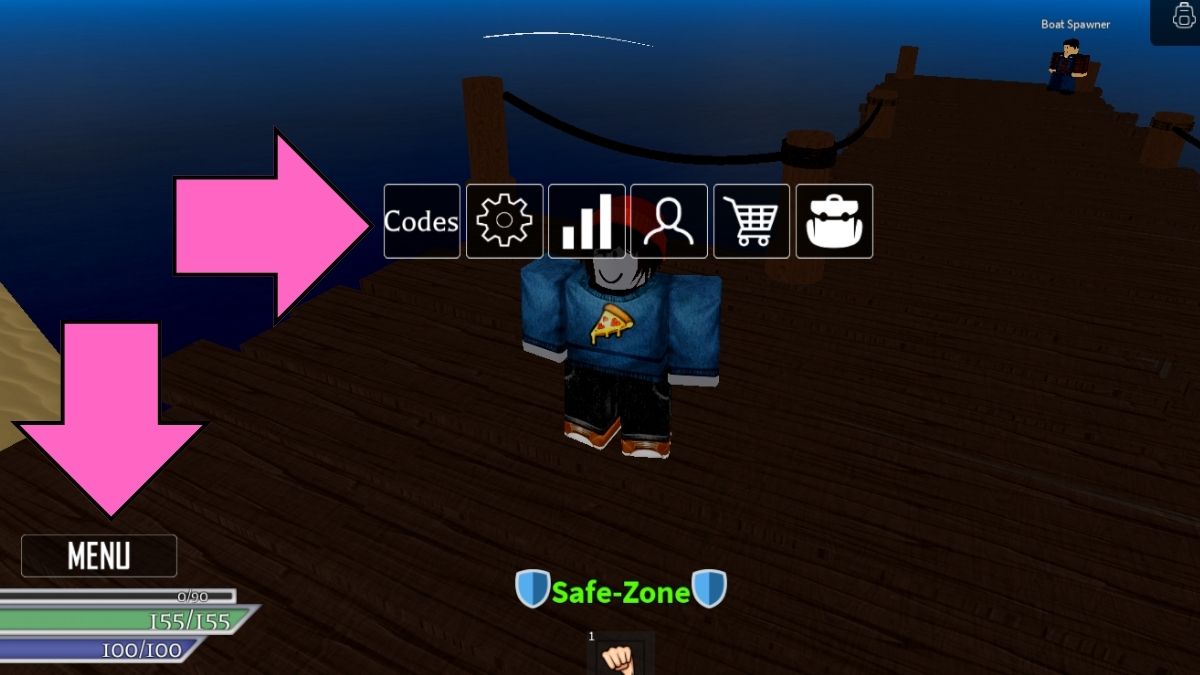 Roblox All Star Tower Defense Codes (November 2020) - Pro Game Guides