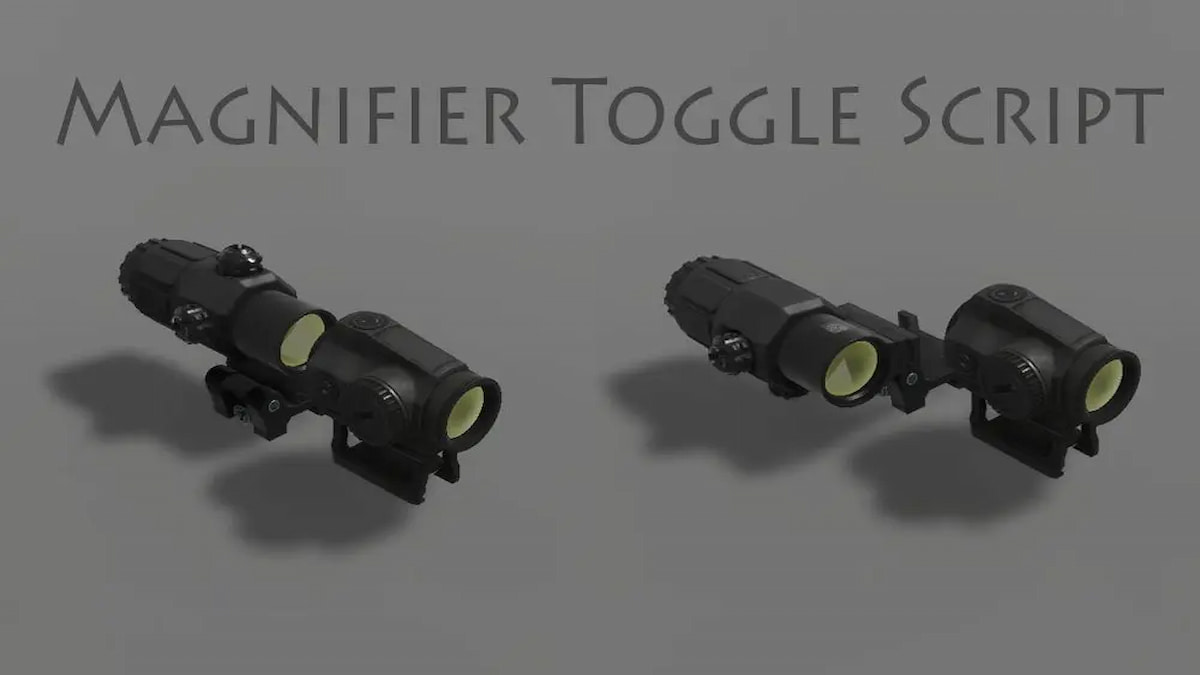 Best Mods for Arma 1.0 Pro Game Guides