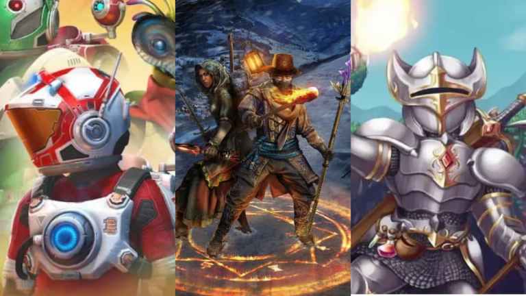 Escape the Grid: Unearthing the Best Offline Single-Player Survival Browser-Style Games