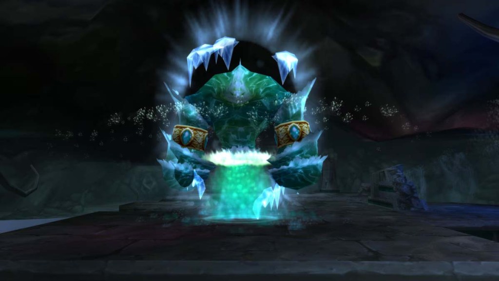 Addons For Wow Classic