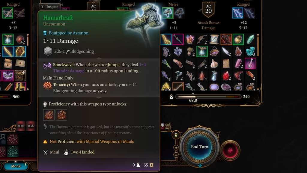 Screenshot by Pro Game Guides