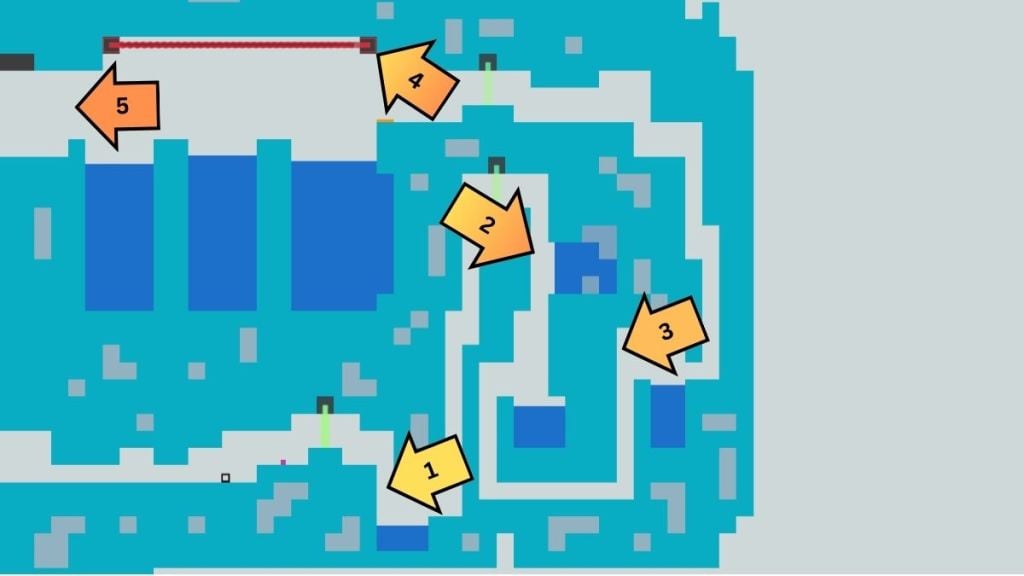 Image by Pro Game Guides