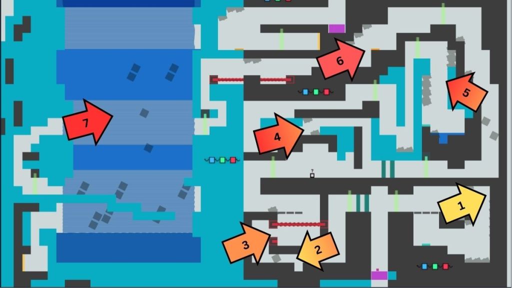 Pro Game Guides