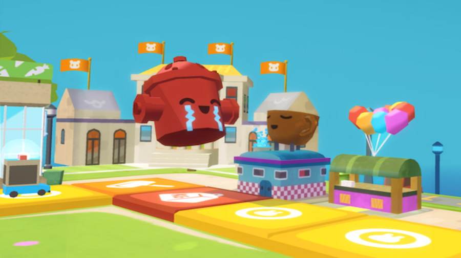 Board Kings Free Rolls Links (October 2024) Pro Game Guides