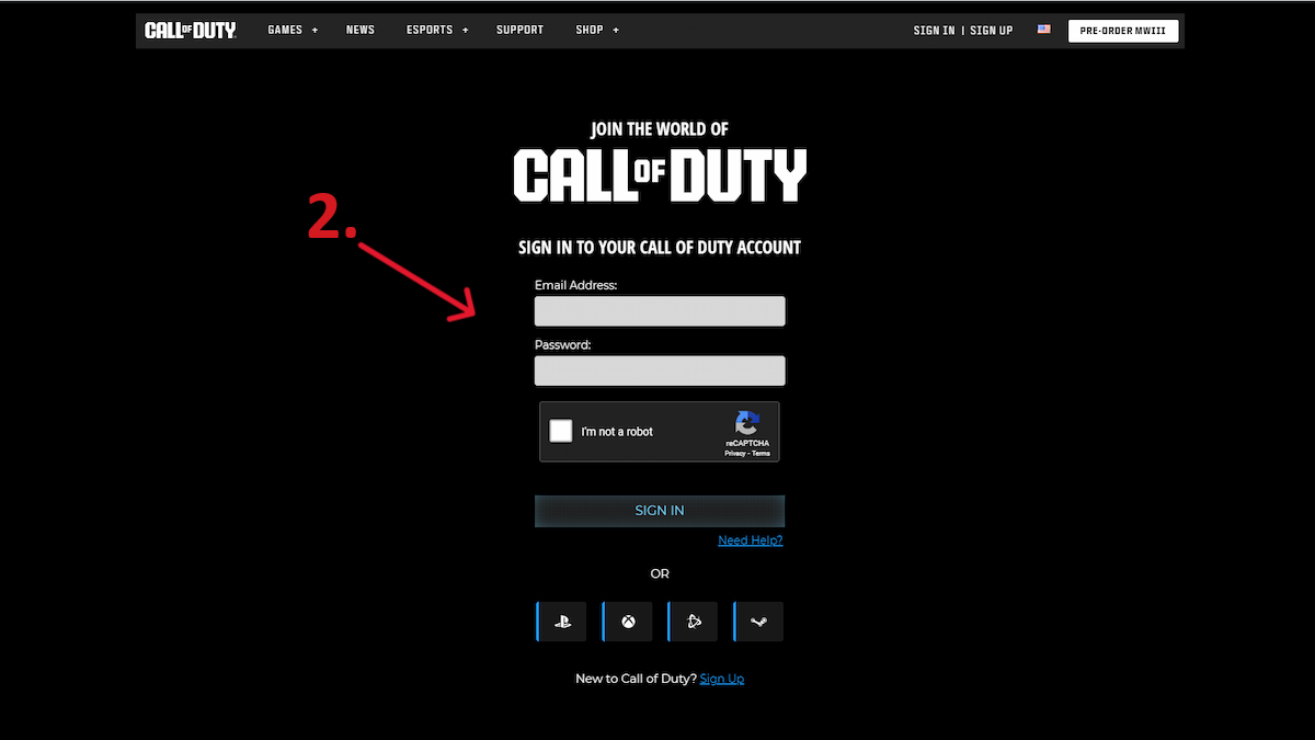 Call of Duty MW3 Codes (September 2024) Pro Game Guides