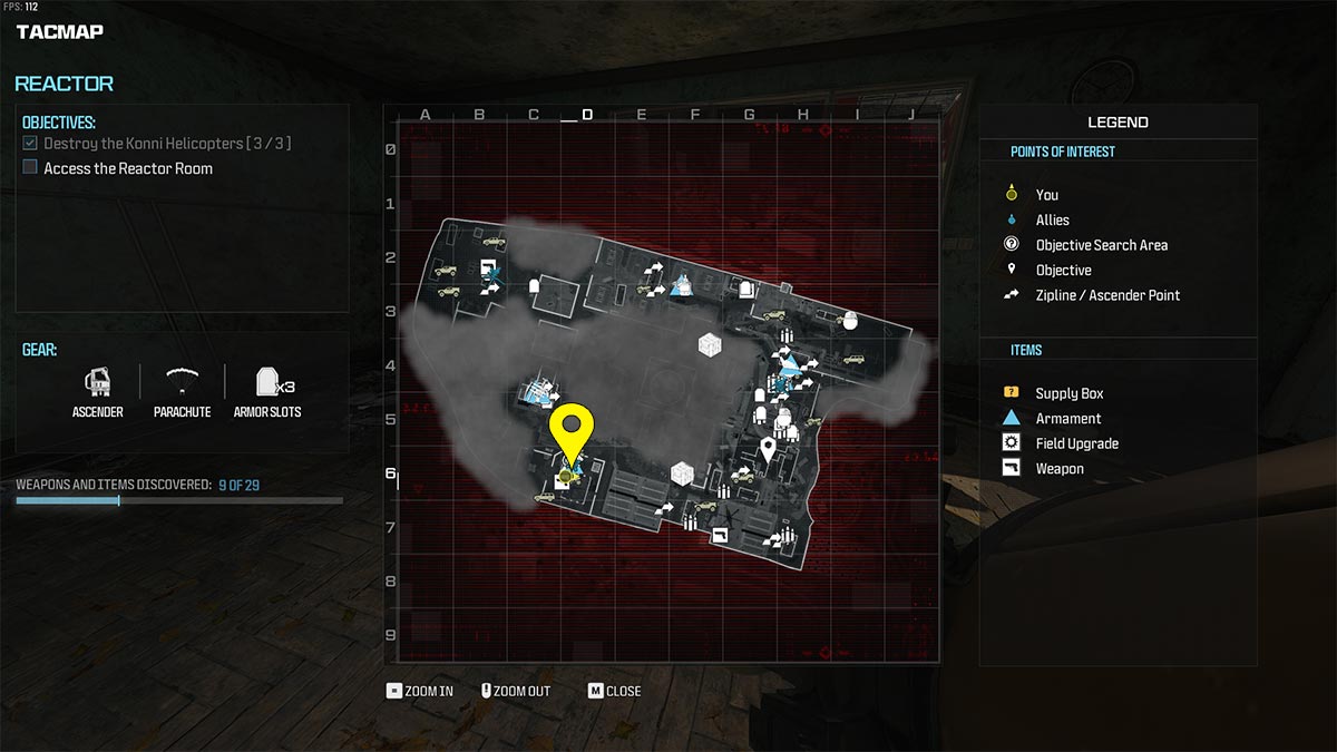 Best Guns in MW3 Campaign | Pro Game Guides