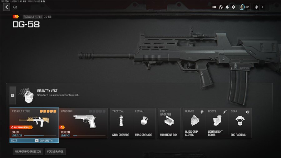 Screenshot by Pro Game Guides