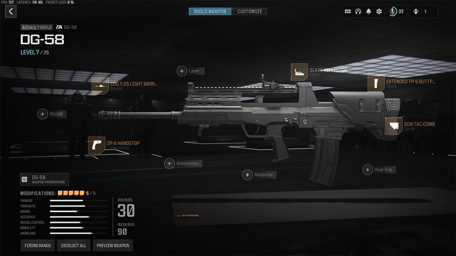 Screenshot by Pro Game Guides
