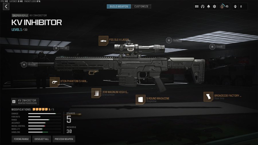 Screenshot by Pro Game Guides