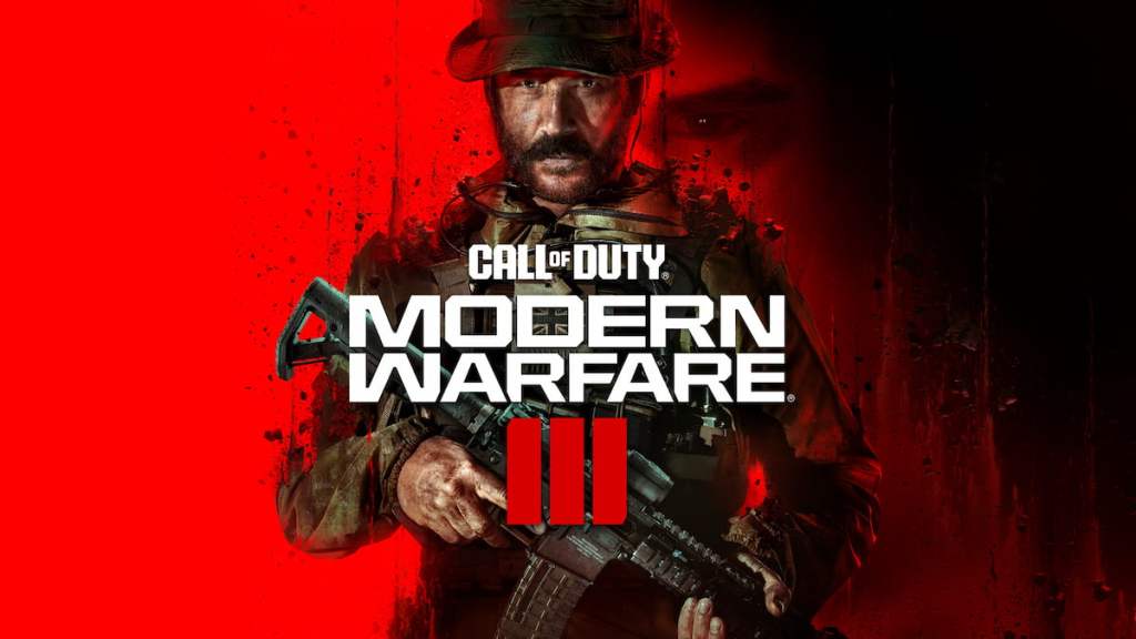 Image via Activision