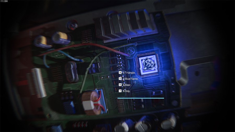 Screenshot by Pro Game Guides