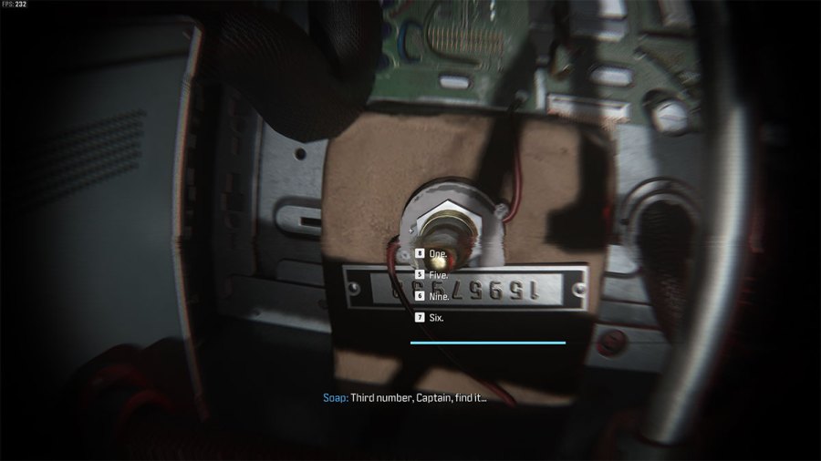 Screenshot by Pro Game Guides