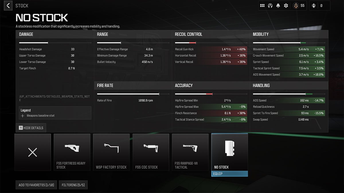 Gun Melee Cod How to get gun-butt melee kills in MW3 | Pro Game Guides