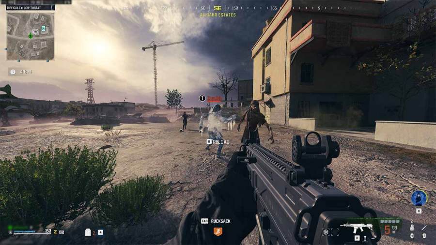 Screenshot by Pro Game Guides