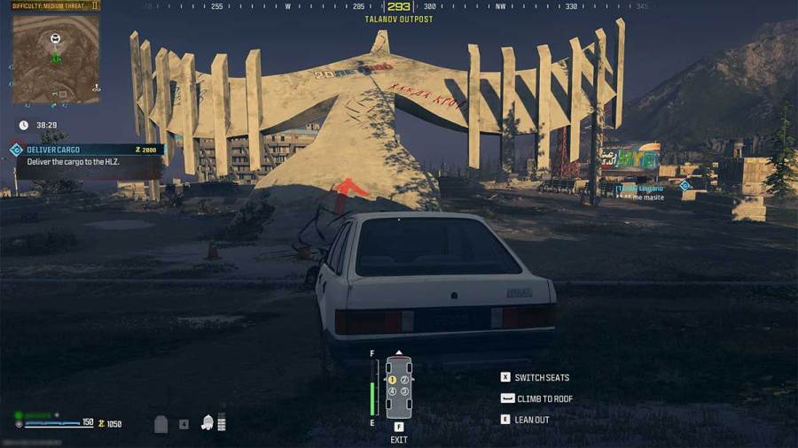 All MW3 Zombies Easter eggs Pro Game Guides