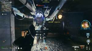 Frost Bite MW3 Zombies Mission Guide - How to freeze Mimics with Frost